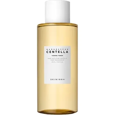 SKIN1004 Madagascar Centella Toning Toner 30ml