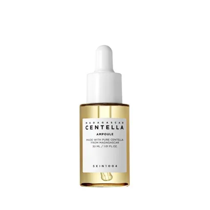SKIN1004 Madagascar Centella Ampoule 30ml