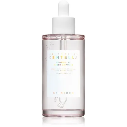 SKIN1004 Madagascar Centella Poremizing Fresh Ampoule 100ml