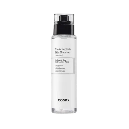 COSRX The 6 Peptide Skin Booster Serum 150ml